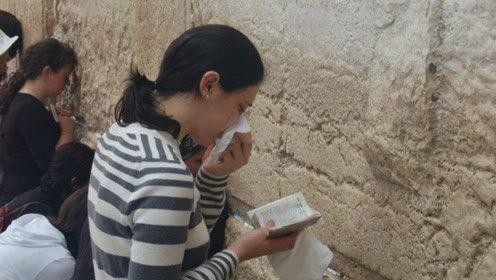 娱乐吃瓜君的照片,明星幕后趣事大揭秘！