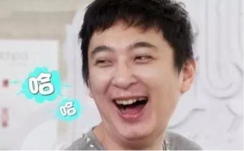 吃瓜后娱乐圈都以为我是大佬