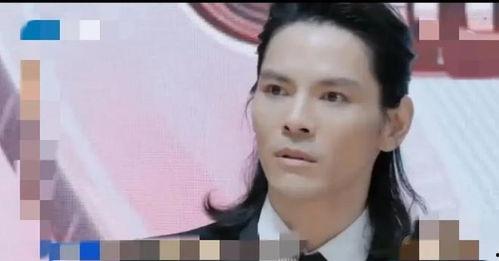 娱乐圈吃瓜爆料姐是谁啊,揭秘神秘爆料者的真实身份