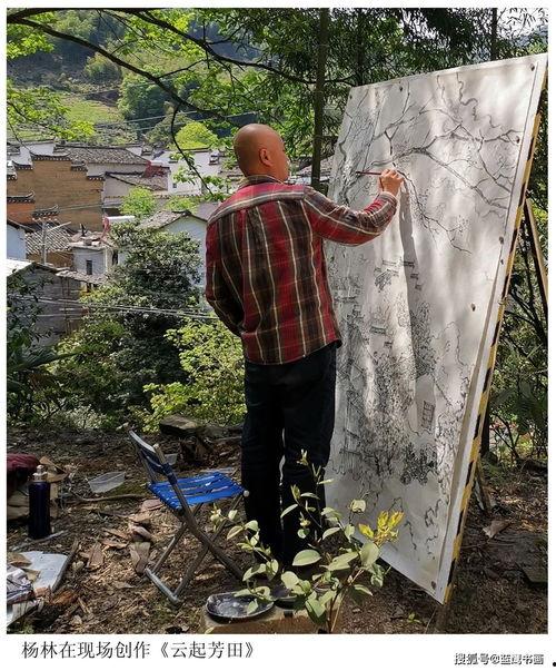 娱乐吃瓜菌作品在线观看,带你领略网络热门作品的魅力瞬间