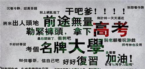 娱乐吃瓜君西北话