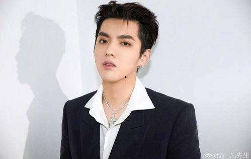 穿书吃瓜娱乐圈文男主,男主的甜蜜复仇之路