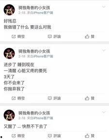 吃瓜小说娱乐圈小说,瓜田里的明星秘闻