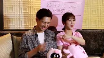 娱乐吃瓜小将军