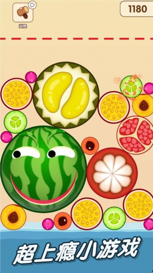 一起来吃瓜官网,揭秘娱乐圈最新热点，畅享八卦盛宴