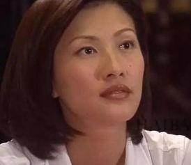 娱乐圈所有吃瓜视频,海量视频揭露明星幕后真相