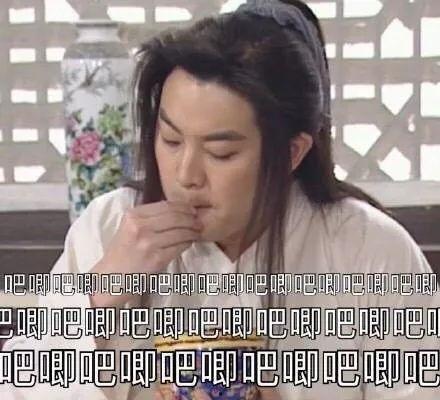 娱乐圈所有吃瓜视频,海量视频揭露明星幕后真相