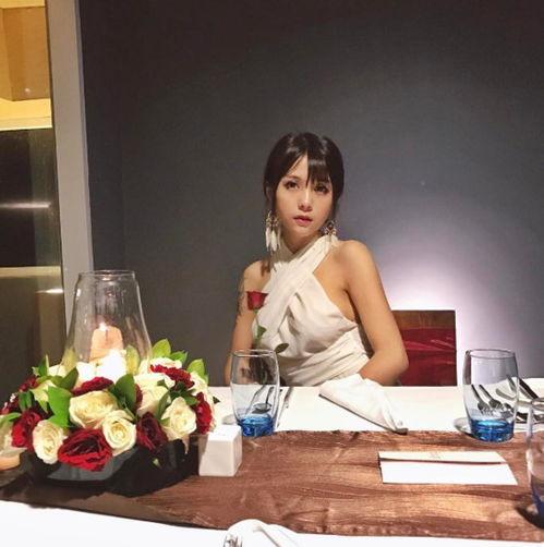 娱乐吃瓜酱忽视女性