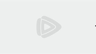 吃瓜娱乐频道官网