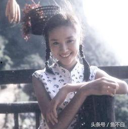 娱乐吃瓜的女二号,娱乐界的“吃瓜群众”