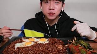 娱乐吃瓜酱教师