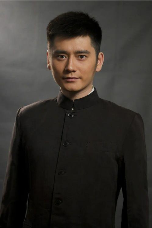 娱乐吃瓜君钱枫