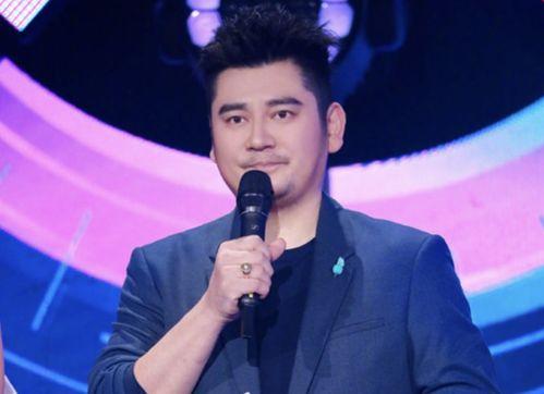 娱乐吃瓜君钱枫