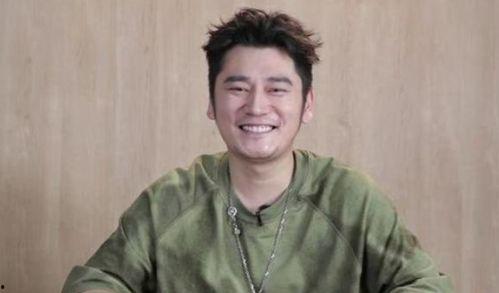 娱乐吃瓜君钱枫