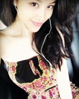 娱乐吃瓜酱发娇妻滤镜,娇妻滤镜下的明星夫妻甜蜜日常