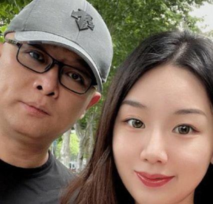 娱乐圈大家都是吃瓜人,全民吃瓜，揭秘明星幕后生活