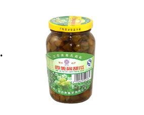 娱乐圈吃瓜酱蜂花,蜂花酱揭秘明星背后的秘密