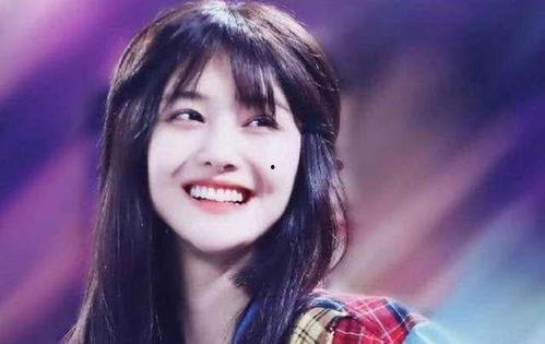 娱乐吃瓜 明星有哪些名字