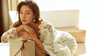 娱乐圈吃瓜配文,揭秘明星背后的故事