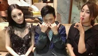 小贾娱乐圈吃瓜视频,揭秘明星幕后故事