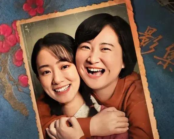 娱乐圈演员吃瓜事件视频,视频曝光惊人幕后真相