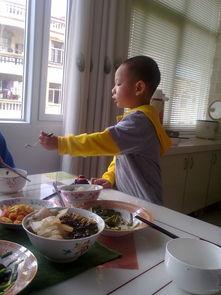 饭后娱乐吃瓜,揭秘娱乐圈那些“瓜”