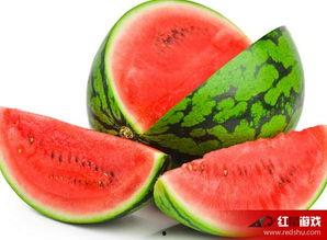 饭后娱乐吃瓜,揭秘娱乐圈那些“瓜”