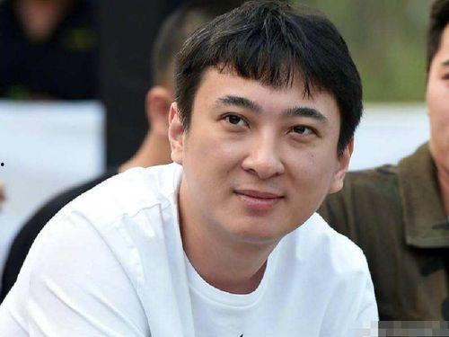 娱乐圈吃瓜男生叫什么,揭秘那些隐藏在幕后的八卦高手