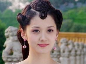 娱乐明星吃瓜君是谁啊,娱乐明星“吃瓜君”的真实身份与幕后故事