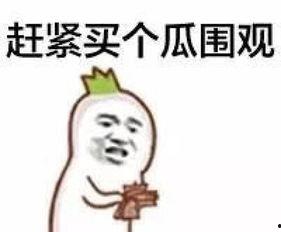 人间疾苦娱乐吃瓜酱,揭秘娱乐圈背后的酸甜苦辣