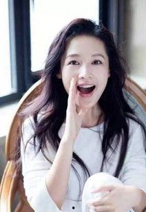 女配吃瓜娱乐圈文,娱乐圈女配的甜蜜瓜田之旅