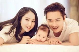 爱娱乐的吃瓜,揭秘明星幕后故事