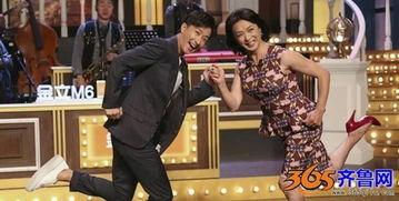 娱乐吃瓜女艺人被拉黑了