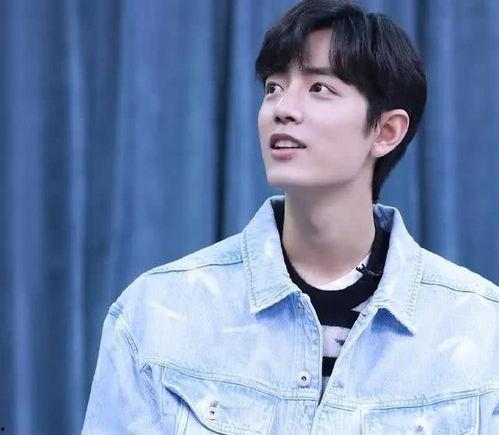 吃瓜娱乐圈李健是谁,揭秘吃瓜群众心中的李健