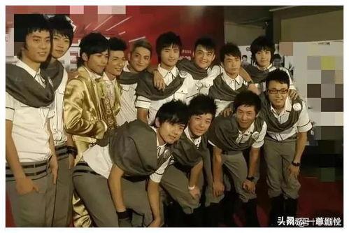 娱乐吃瓜728,盘点娱乐圈最新热点事件