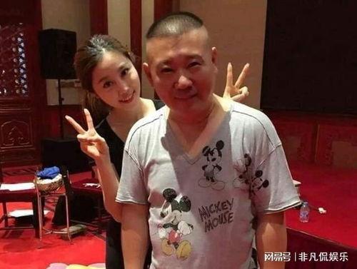 娱乐圈的瓜越吃越有味