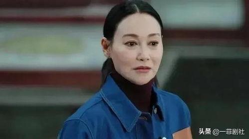 娱乐圈吃瓜爆恋情料