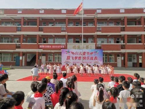 柚子娱乐吃瓜队队员,揭秘娱乐圈幕后风云